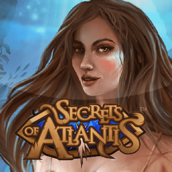 Secrets of Atlantis NE